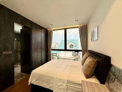 Tampines Road (D19), Semi-Detached #584915901